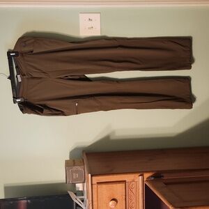 Outdoor Research Ferrosi Pants